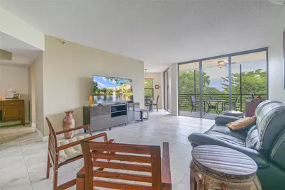 7400 Radice Court #407, Lauderhill, FL 33319 - Photo 6
