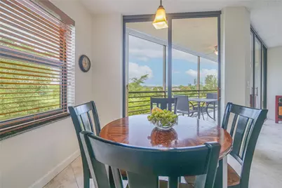 7400 Radice Court #407, Lauderhill, FL 33319 - Photo 12