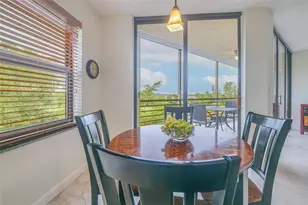 7400 Radice Ct, Lauderhill, FL 33319 - Photo 12