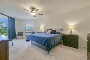 7400 Radice Ct, Lauderhill, FL 33319 - Photo 22