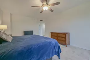 7400 Radice Ct, Lauderhill, FL 33319 - Photo 26