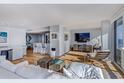 5510 N Ocean Drive #24d, Singer Island, FL 33404 - Photo 10