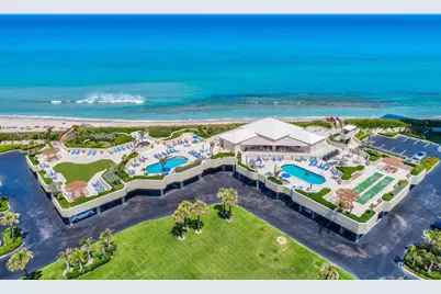 5510 N Ocean Drive #24d, Singer Island, FL 33404 - Photo 68