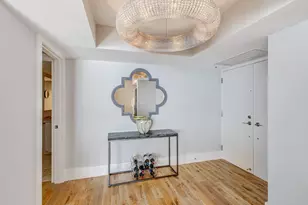 5510 N Ocean Dr, Singer Island, FL 33404 - Photo 60