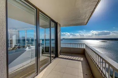 5510 N Ocean Drive #24d, Singer Island, FL 33404 - Photo 58