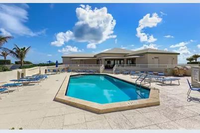 5510 N Ocean Drive #24d, Singer Island, FL 33404 - Photo 66