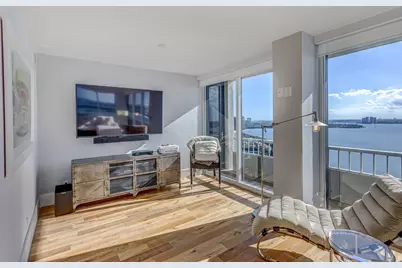 5510 N Ocean Drive #24d, Singer Island, FL 33404 - Photo 26