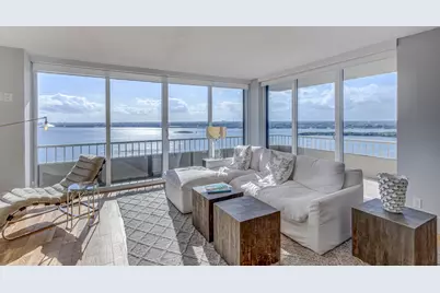 5510 N Ocean Drive #24d, Singer Island, FL 33404 - Photo 4