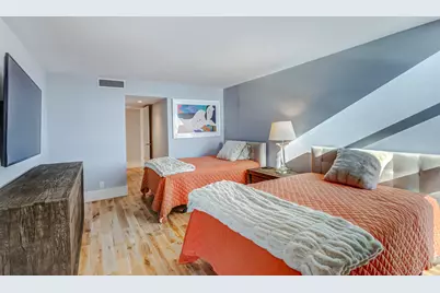 5510 N Ocean Drive #24d, Singer Island, FL 33404 - Photo 72