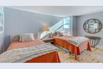 5510 N Ocean Drive #24d, Singer Island, FL 33404 - Photo 24