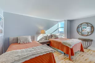 5510 N Ocean Dr, Singer Island, FL 33404 - Photo 24