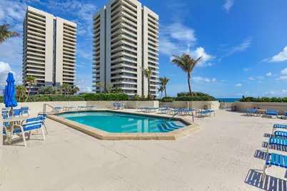 5510 N Ocean Drive #24d, Singer Island, FL 33404 - Photo 32
