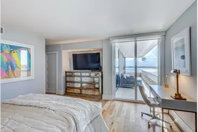 5510 N Ocean Drive #24d, Singer Island, FL 33404 - Photo 18