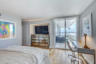 5510 N Ocean Dr, Singer Island, FL 33404 - Photo 18