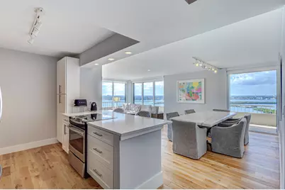 5510 N Ocean Drive #24d, Singer Island, FL 33404 - Photo 6