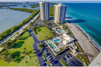 5510 N Ocean Drive #24d, Singer Island, FL 33404 - Photo 52