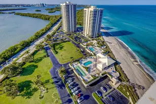 5510 N Ocean Dr, Singer Island, FL 33404 - Photo 52