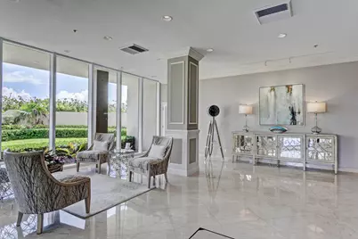 5510 N Ocean Drive #24d, Singer Island, FL 33404 - Photo 54