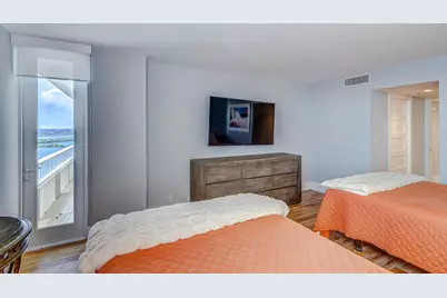 5510 N Ocean Drive #24d, Singer Island, FL 33404 - Photo 70