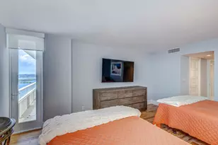 5510 N Ocean Dr, Singer Island, FL 33404 - Photo 70