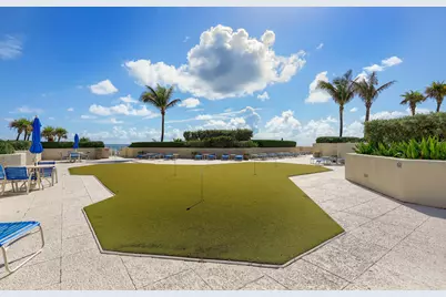 5510 N Ocean Drive #24d, Singer Island, FL 33404 - Photo 30