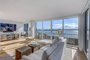 5510 N Ocean Dr, Singer Island, FL 33404 - Photo 56