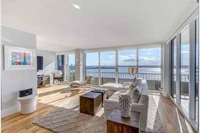 5510 N Ocean Drive #24d, Singer Island, FL 33404 - Photo 12