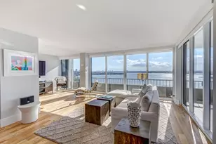 5510 N Ocean Dr, Singer Island, FL 33404 - Photo 12