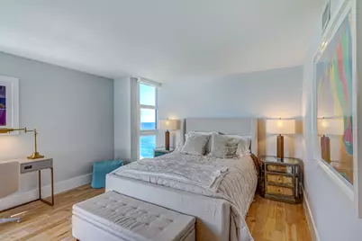 5510 N Ocean Drive #24d, Singer Island, FL 33404 - Photo 20