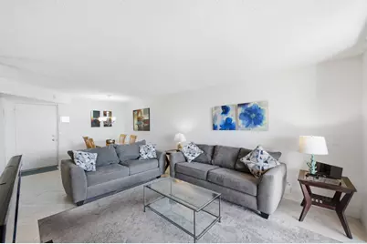 450 Egret Circle #9406, Delray Beach, FL 33444 - Photo 4