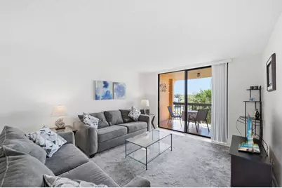 450 Egret Circle #9406, Delray Beach, FL 33444 - Photo 2