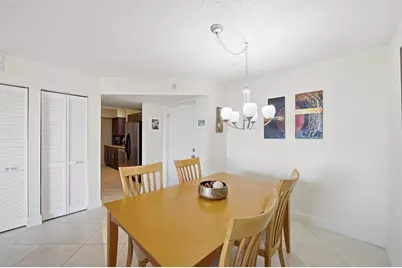 450 Egret Circle #9406, Delray Beach, FL 33444 - Photo 6