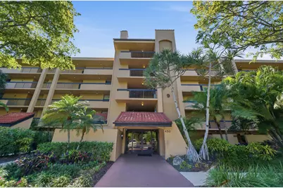 450 Egret Circle #9406, Delray Beach, FL 33444 - Photo 1
