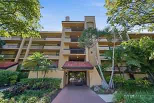 450 Egret Cir, Delray Beach, FL 33444 - Photo 1