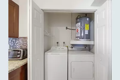 450 Egret Circle #9406, Delray Beach, FL 33444 - Photo 18