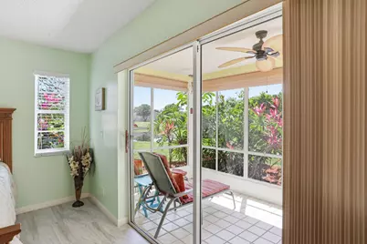 7930 Lake Sands Drive, Delray Beach, FL 33446 - Photo 14