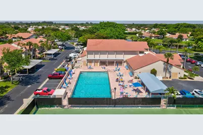 7930 Lake Sands Drive, Delray Beach, FL 33446 - Photo 44