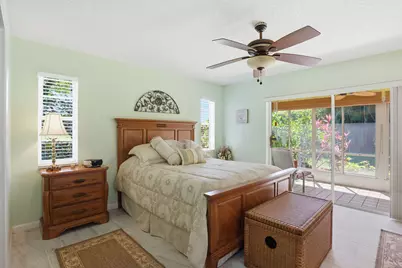 7930 Lake Sands Drive, Delray Beach, FL 33446 - Photo 12