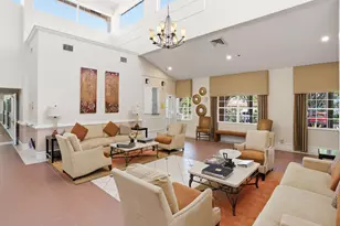 7930 Lake Sands Dr, Delray Beach, FL 33446 - Photo 36