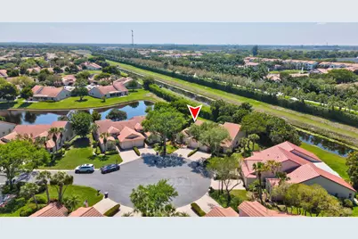 7930 Lake Sands Drive, Delray Beach, FL 33446 - Photo 28