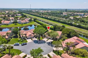 7930 Lake Sands Dr, Delray Beach, FL 33446 - Photo 28