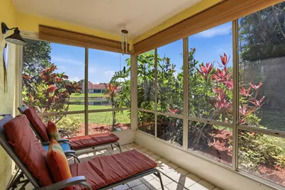 7930 Lake Sands Drive, Delray Beach, FL 33446 - Photo 1