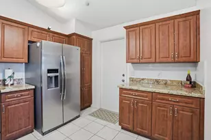 7930 Lake Sands Dr, Delray Beach, FL 33446 - Photo 10