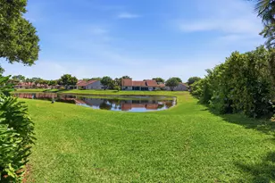 7930 Lake Sands Dr, Delray Beach, FL 33446 - Photo 24