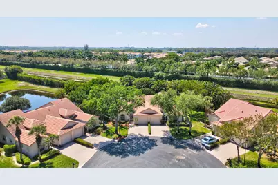 7930 Lake Sands Drive, Delray Beach, FL 33446 - Photo 26