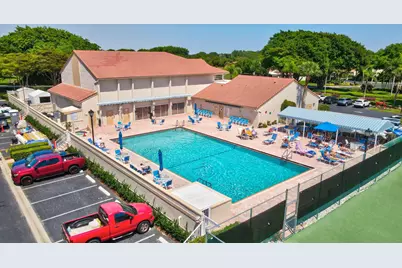 7930 Lake Sands Drive, Delray Beach, FL 33446 - Photo 46