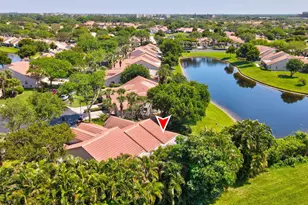 7930 Lake Sands Dr, Delray Beach, FL 33446 - Photo 34