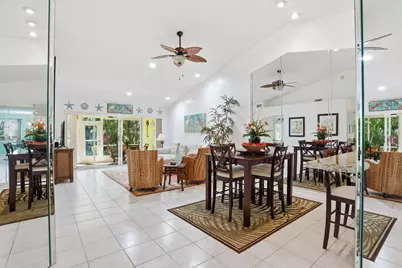 7930 Lake Sands Drive, Delray Beach, FL 33446 - Photo 4