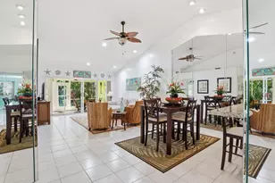 7930 Lake Sands Dr, Delray Beach, FL 33446 - Photo 4