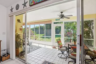 7930 Lake Sands Dr, Delray Beach, FL 33446 - Photo 18